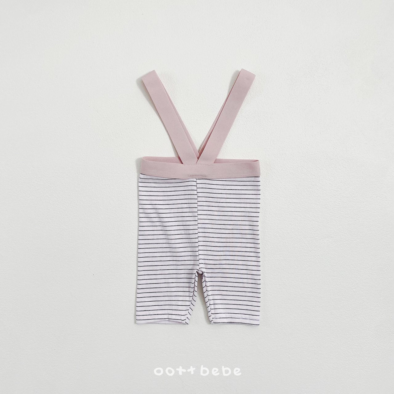 img_xl - 2026-03-18T051756.718