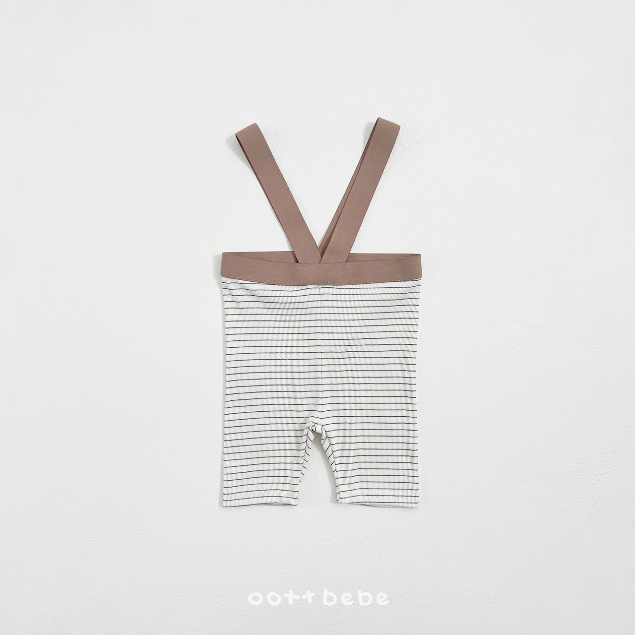 img_xl - 2026-03-18T051810.361