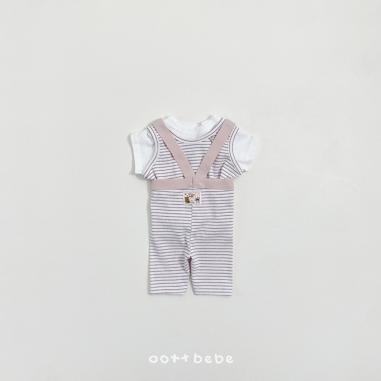 img_xl - 2026-03-18T051834.254