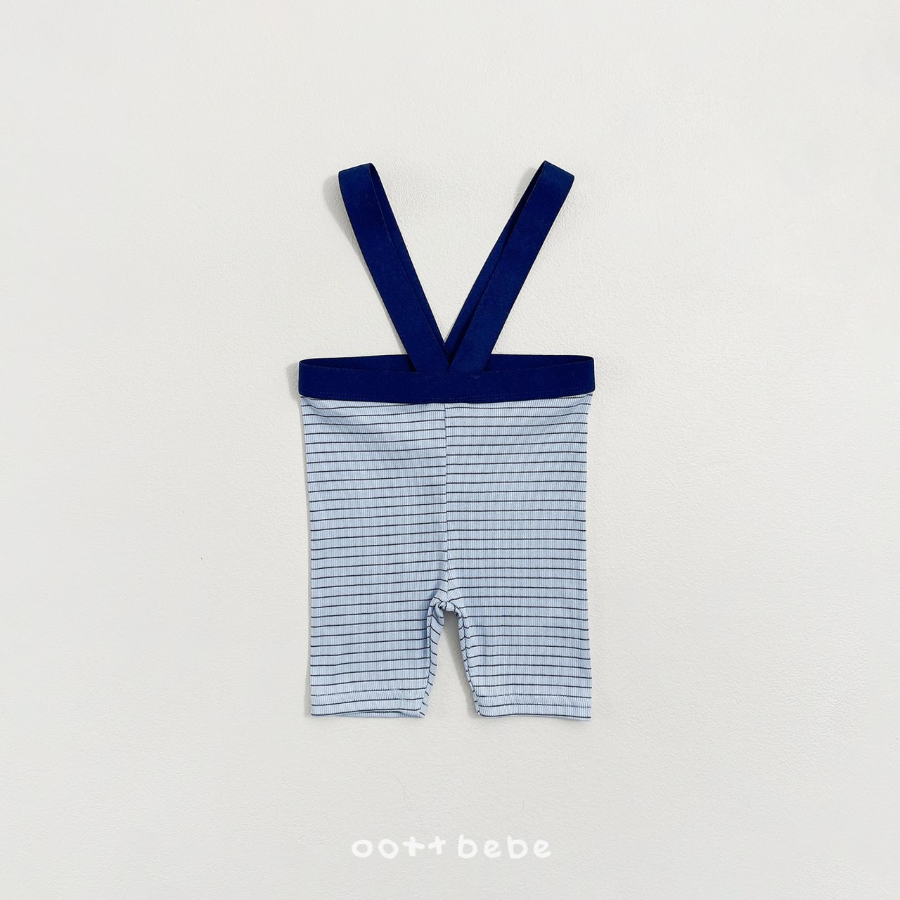 img_xl - 2026-03-18T051817.333