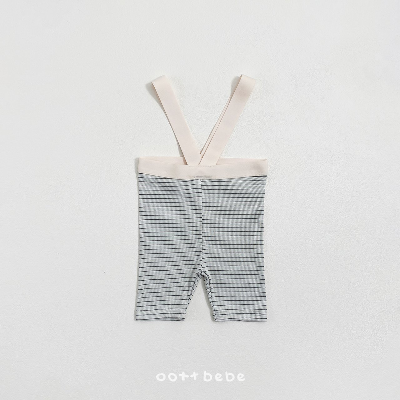 img_xl - 2026-03-18T051801.945