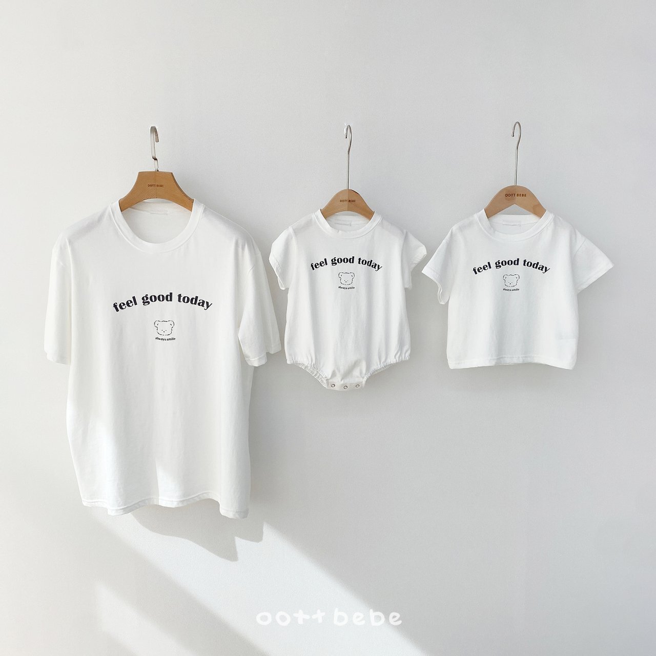 img_xl - 2026-03-18T052658.941