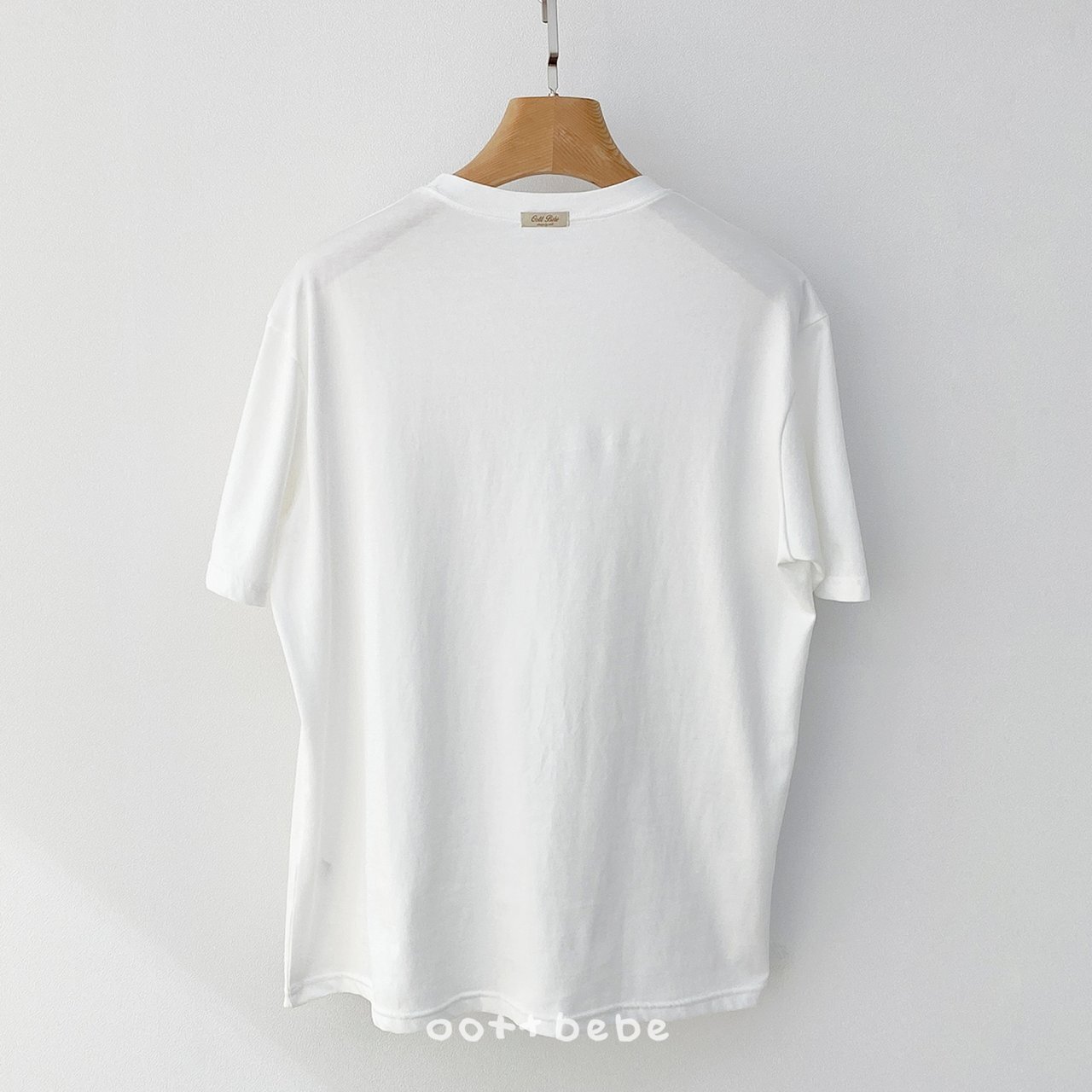 img_xl - 2026-03-18T052651.429