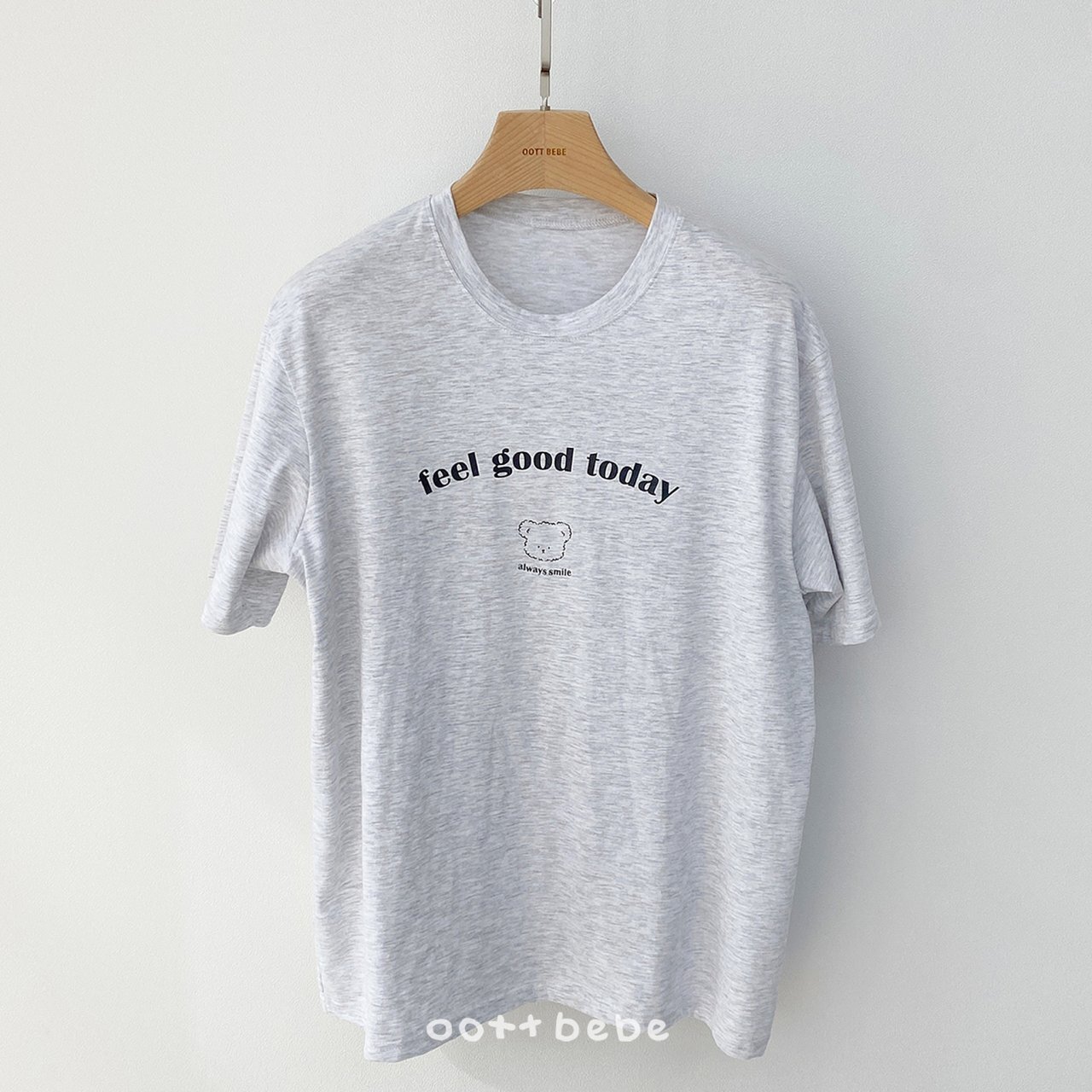 img_xl - 2026-03-18T052642.641