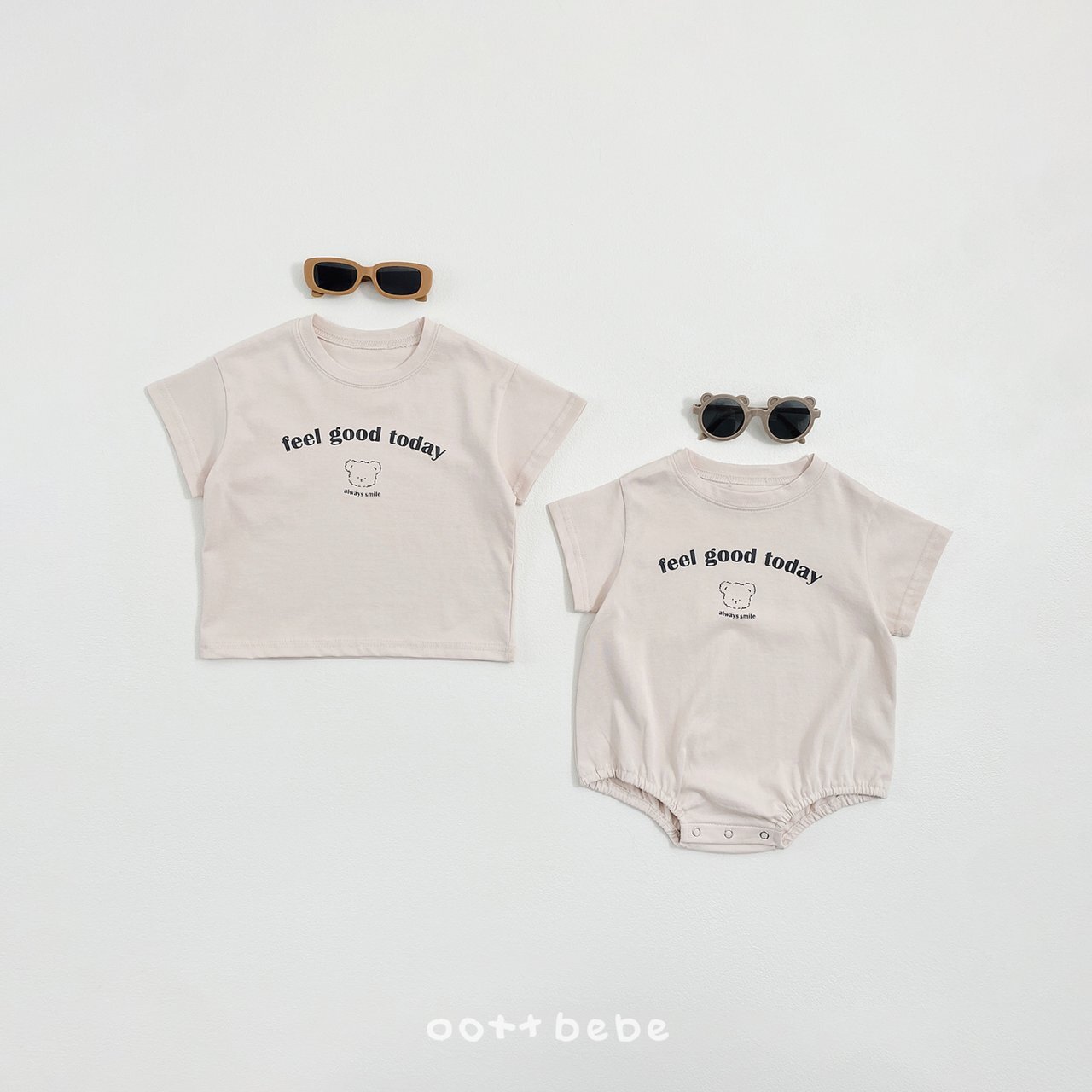 img_xl - 2026-03-18T053617.901