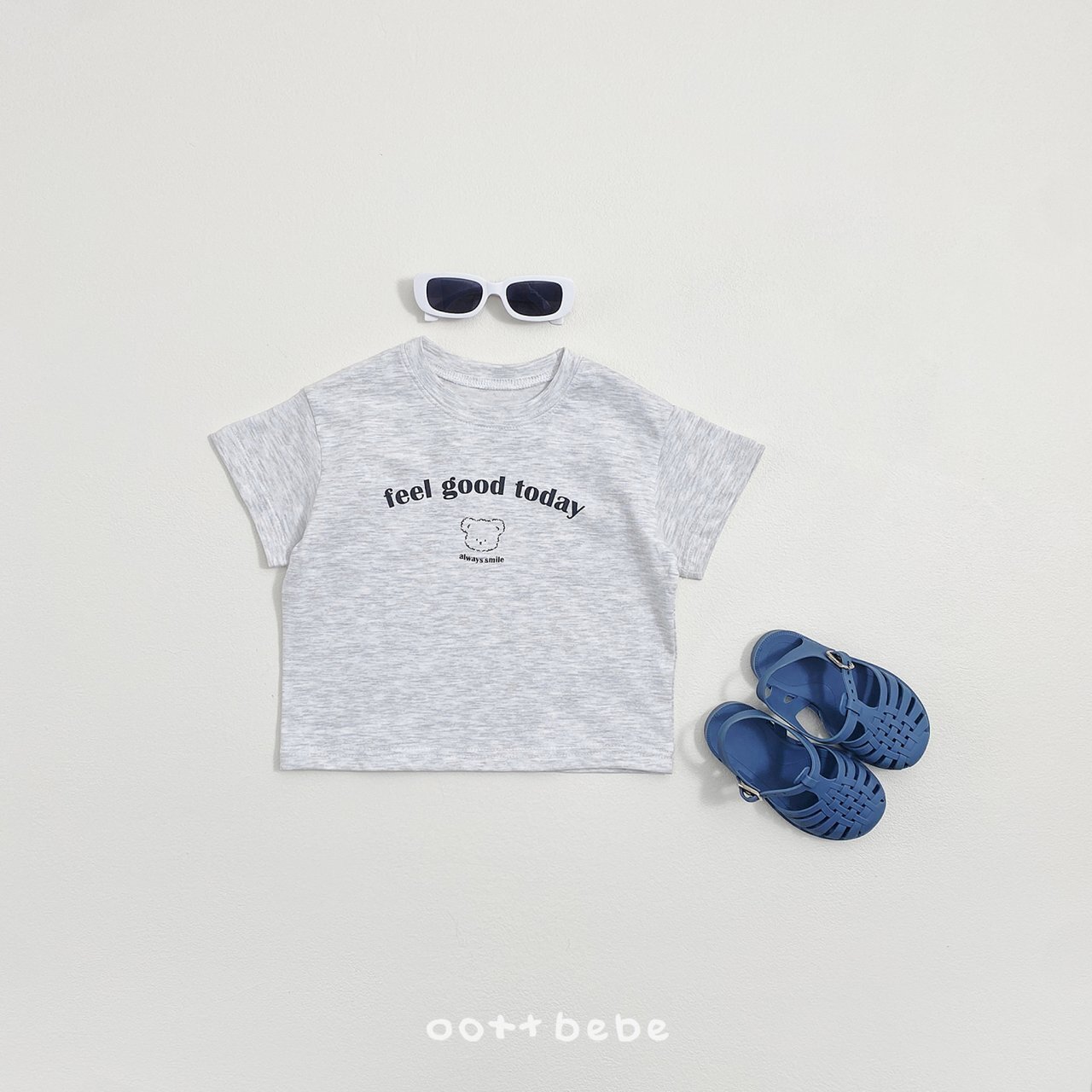 img_xl - 2026-03-18T053558.811