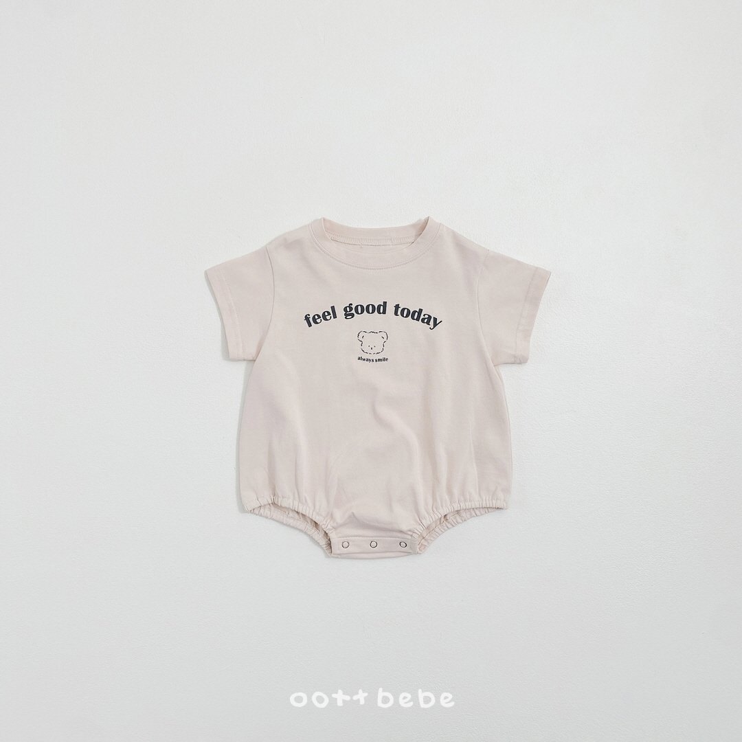 img_xl - 2026-03-18T054110.067