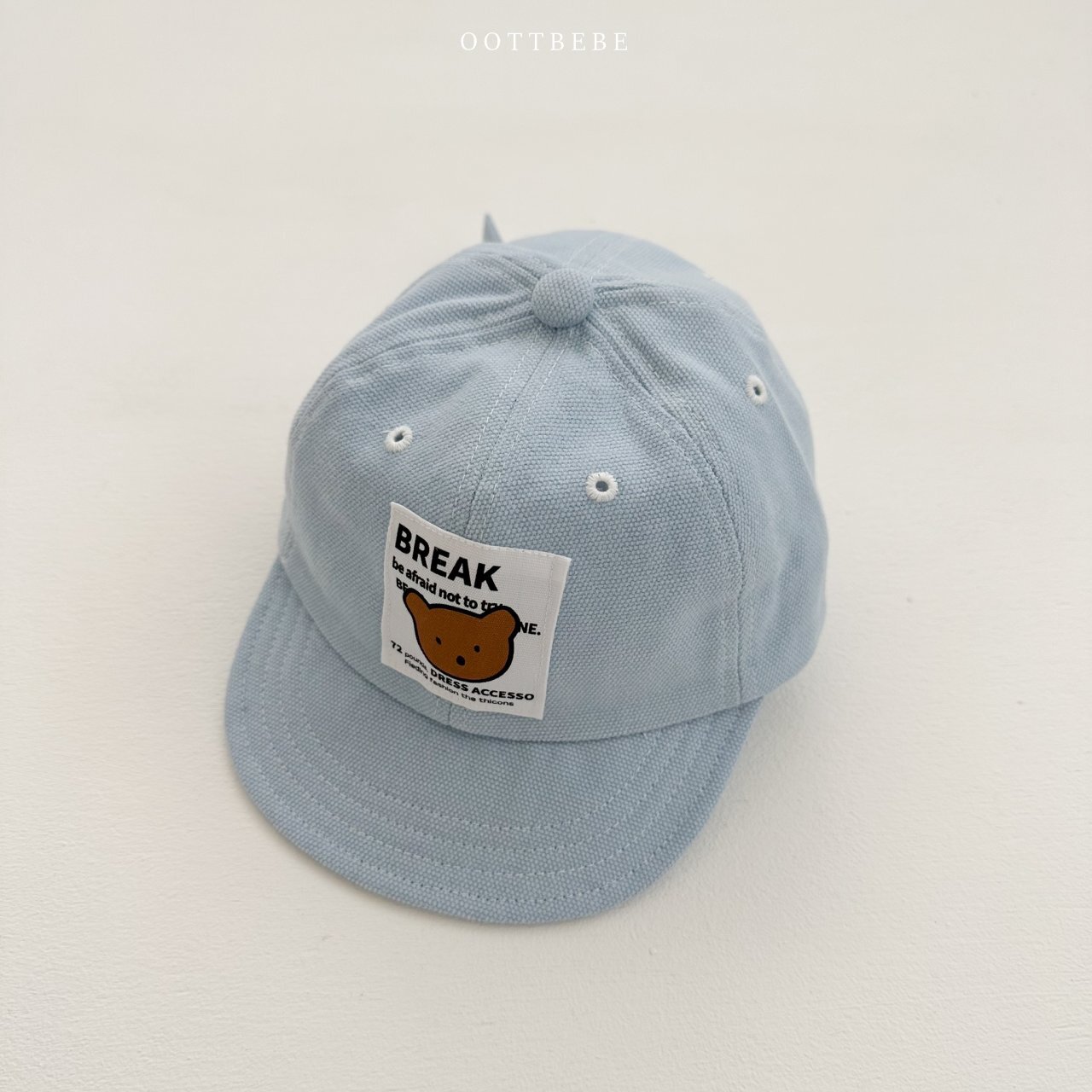 img_xl - 2026-03-18T055031.678