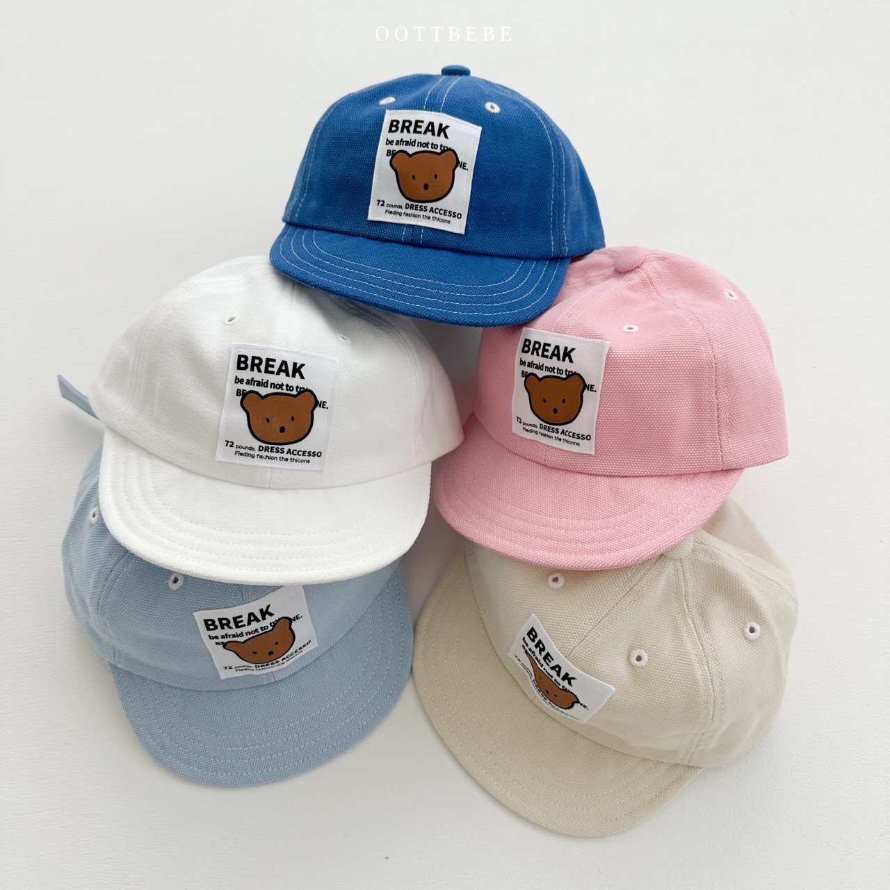 img_xl - 2026-03-18T054958.105