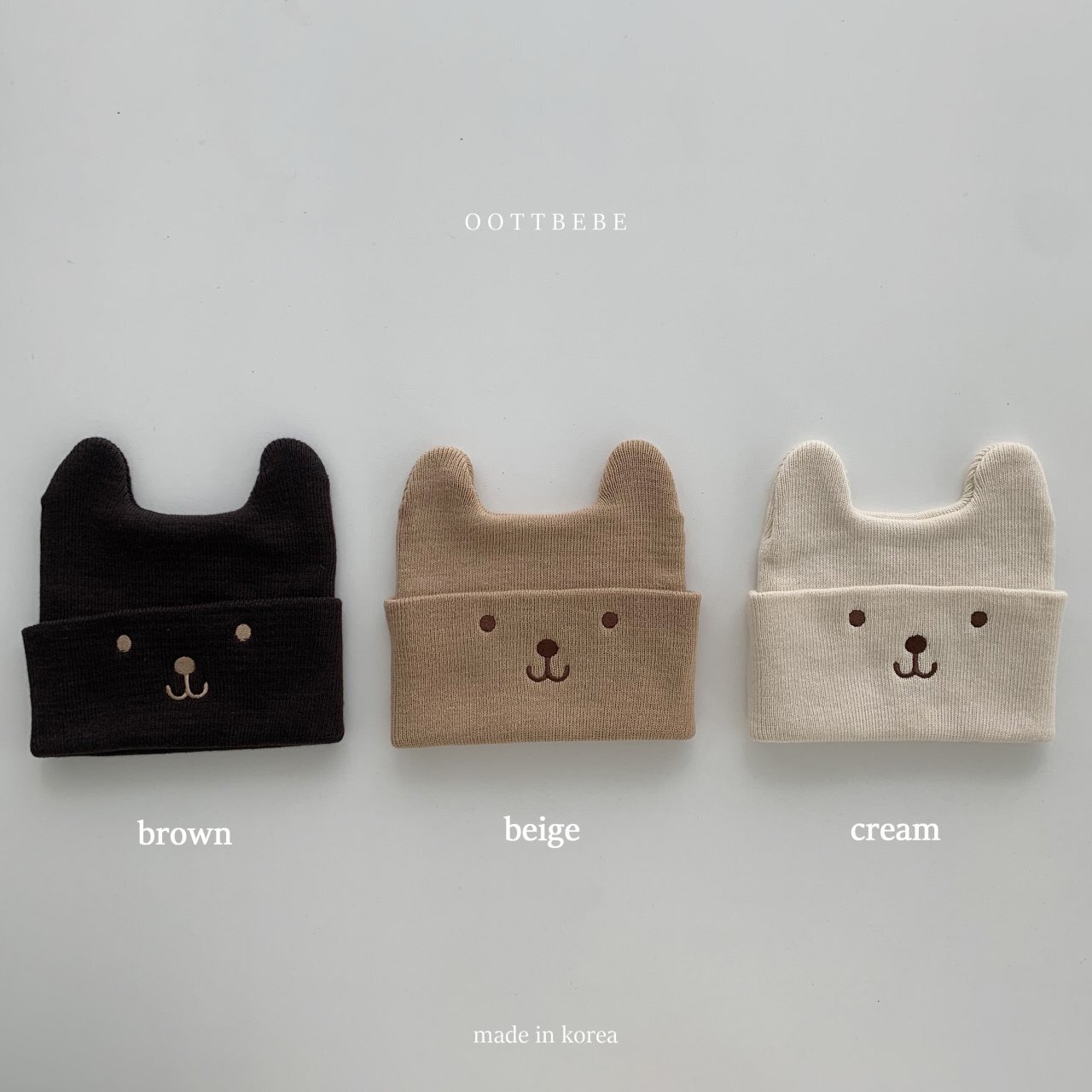 img_xl - 2026-03-18T060036.796