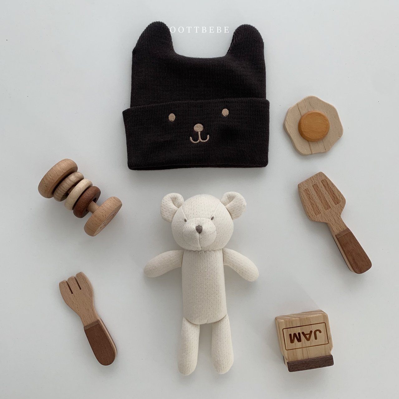 img_xl - 2026-03-18T060032.557