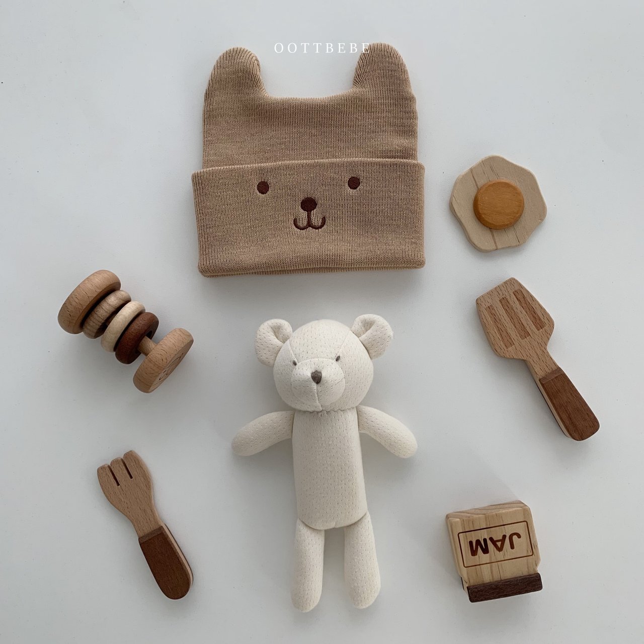 img_xl - 2026-03-18T060029.679