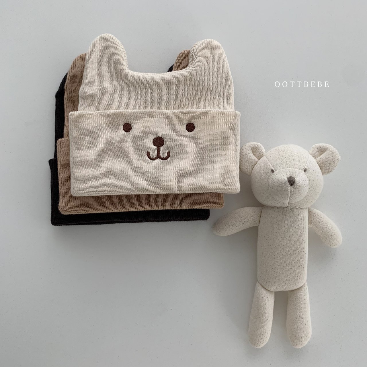 img_xl - 2026-03-18T060022.850