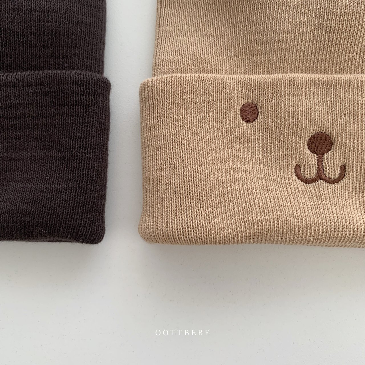 img_xl - 2026-03-18T060053.859