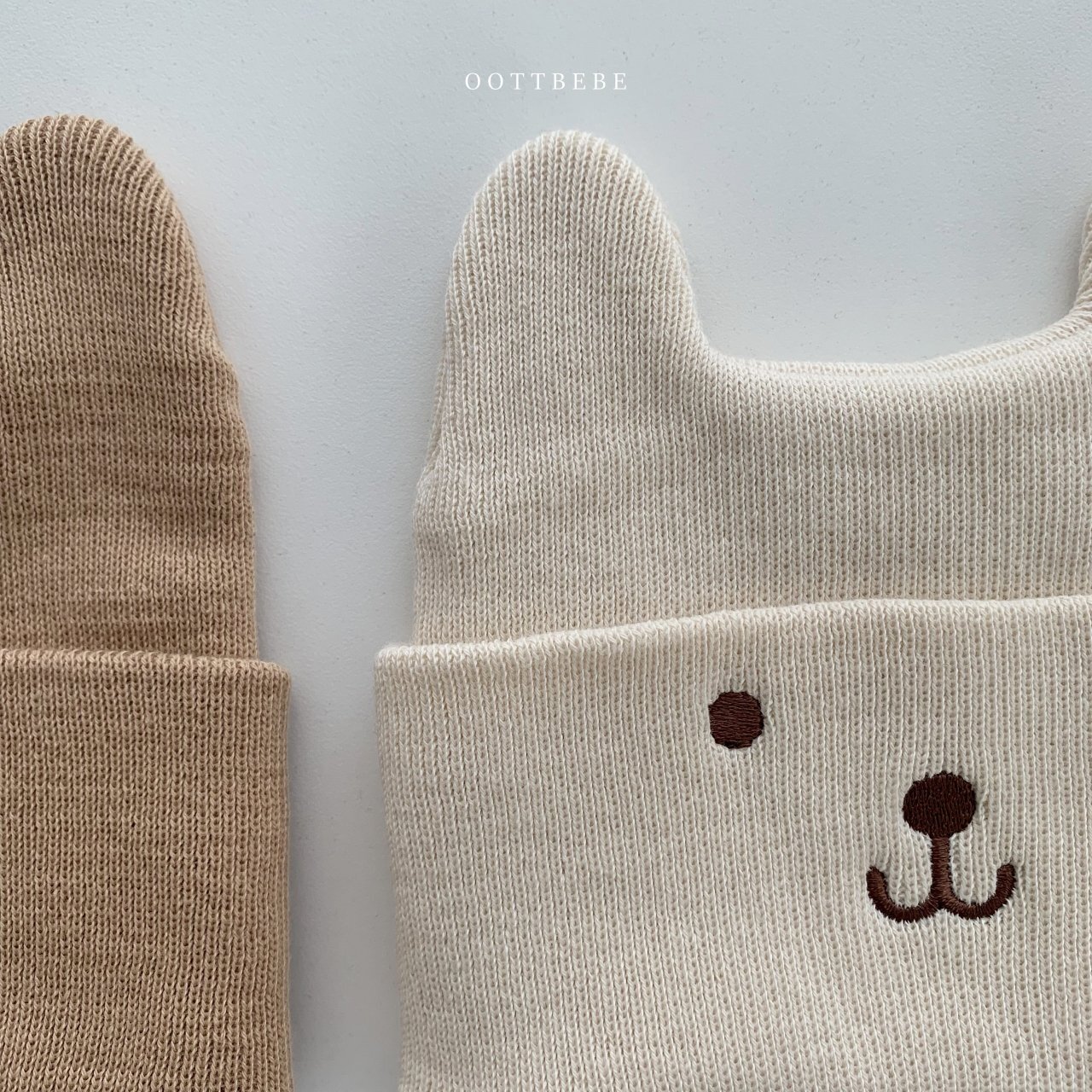 img_xl - 2026-03-18T060048.142