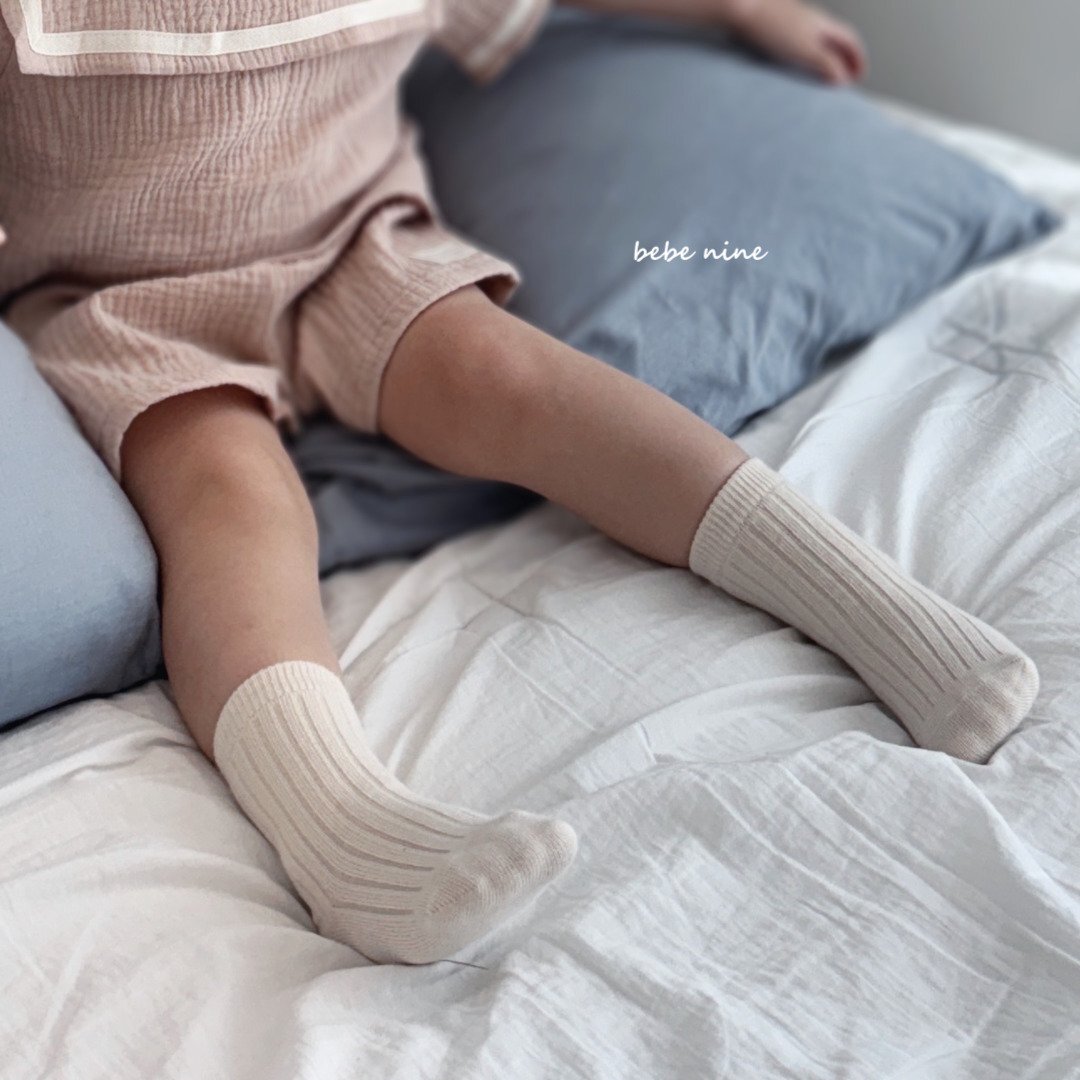 image_9D9AF324-64F4-46B1-A5F0-AEFA815FE4AB_1774223284