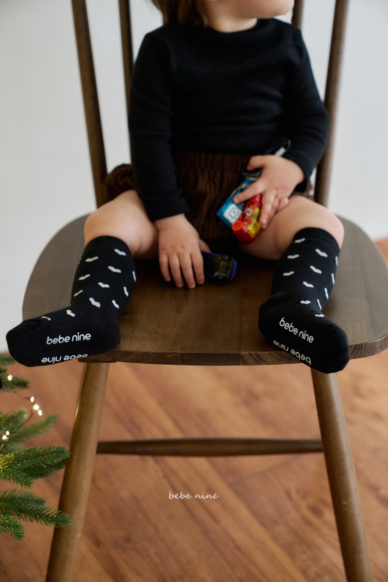 image_B349E3B8-6E9A-4781-9AC4-2C338EAA7E4B_1774223415