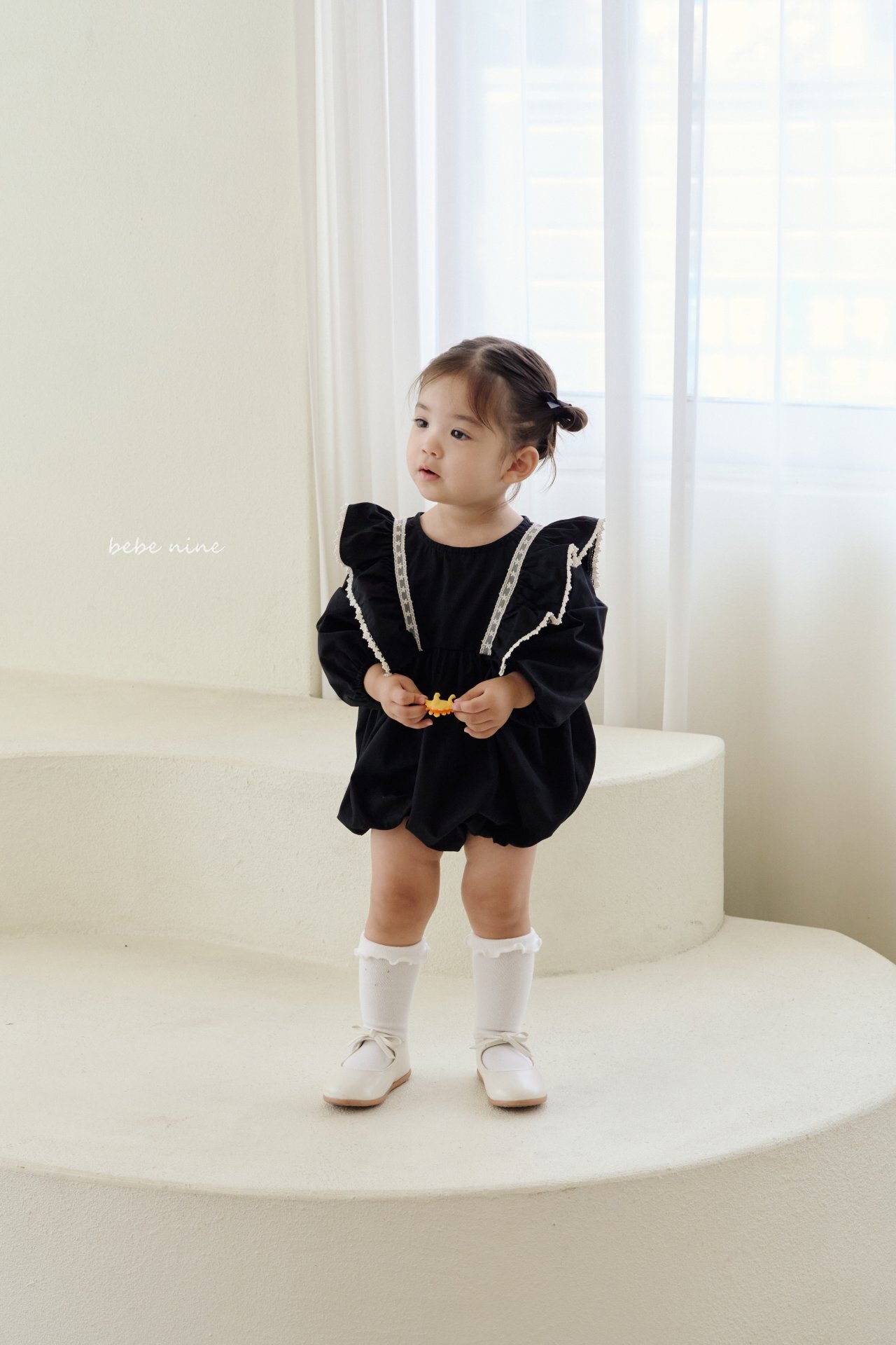 image_37AC8D06-71CB-48BD-9AAF-EDBDC932D221_1774223494