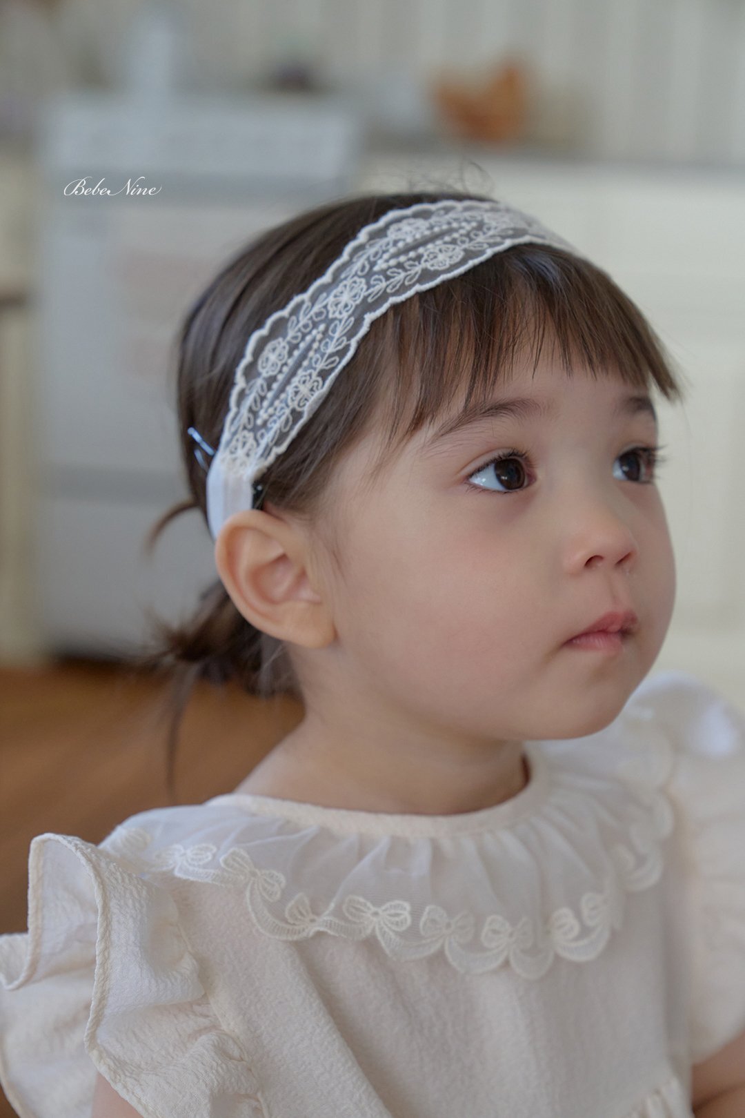 image_512E7BD5-800E-461C-B234-5024C377B251_1774223797