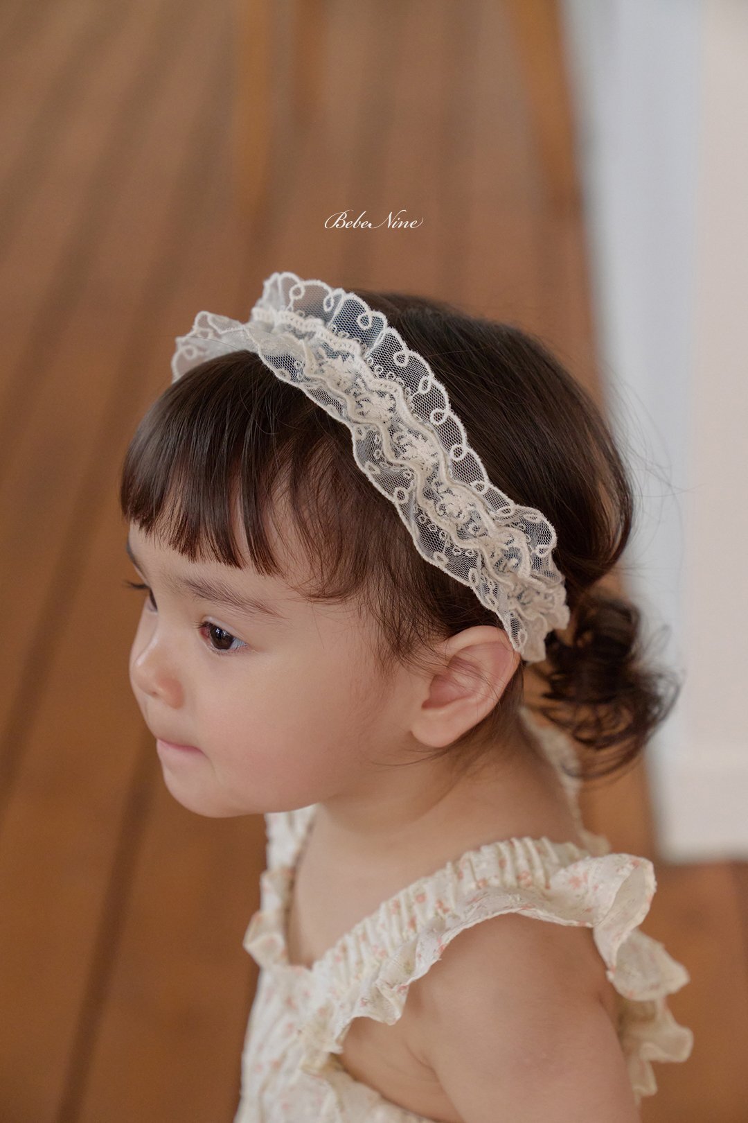 image_8C06FE43-F8B8-4CEE-B6C2-2A4F0B695E57_1774223797