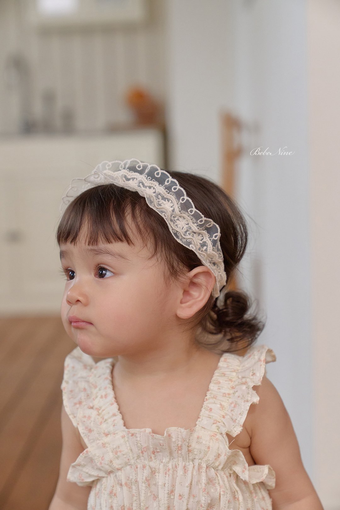 image_FBF59D96-3022-4617-BE42-36162FF3C9FD_1774223797