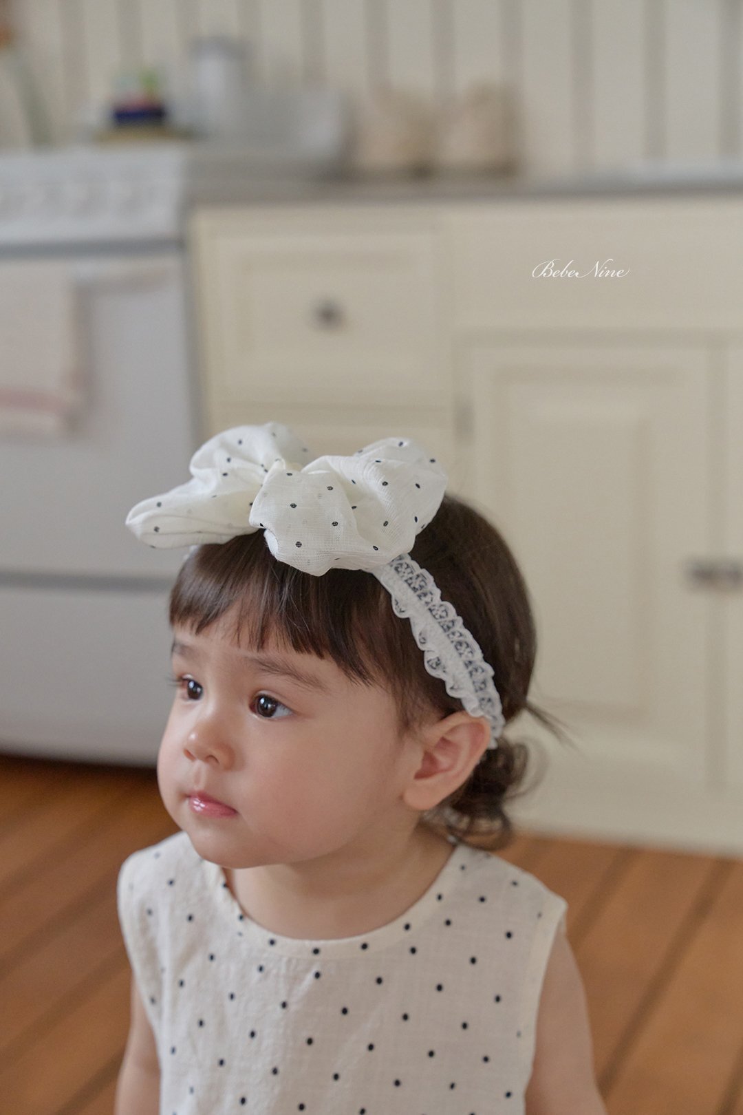 image_F6D7078A-B9DF-4856-9FCB-861B2177994A_1774223902