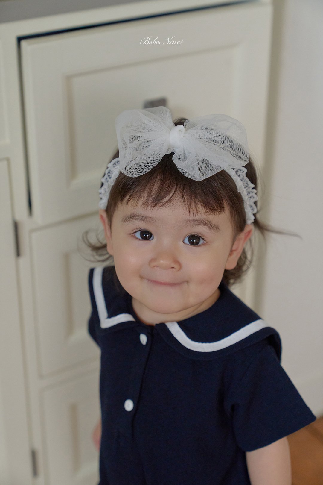 image_FA40F338-ECE8-4C80-9848-80338A9B7F4A_1774223902