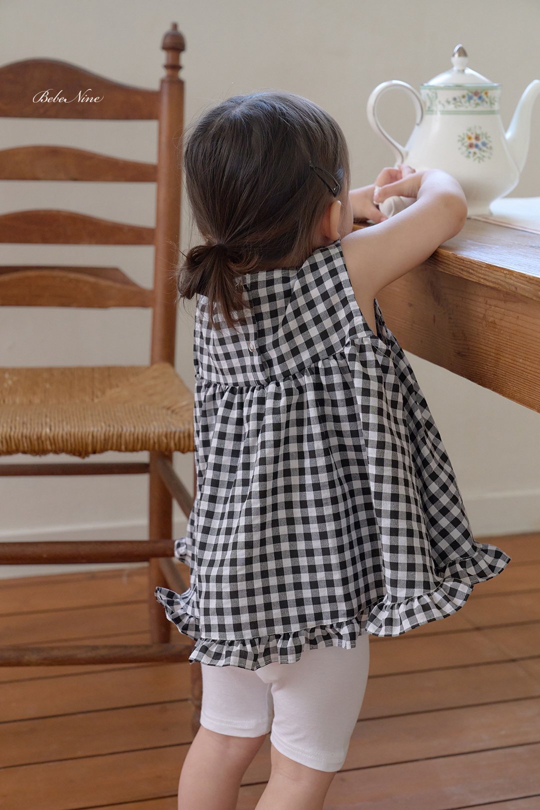 image_880E9CAC-3729-4617-8AC3-8B1C2B857AE5_1774224011