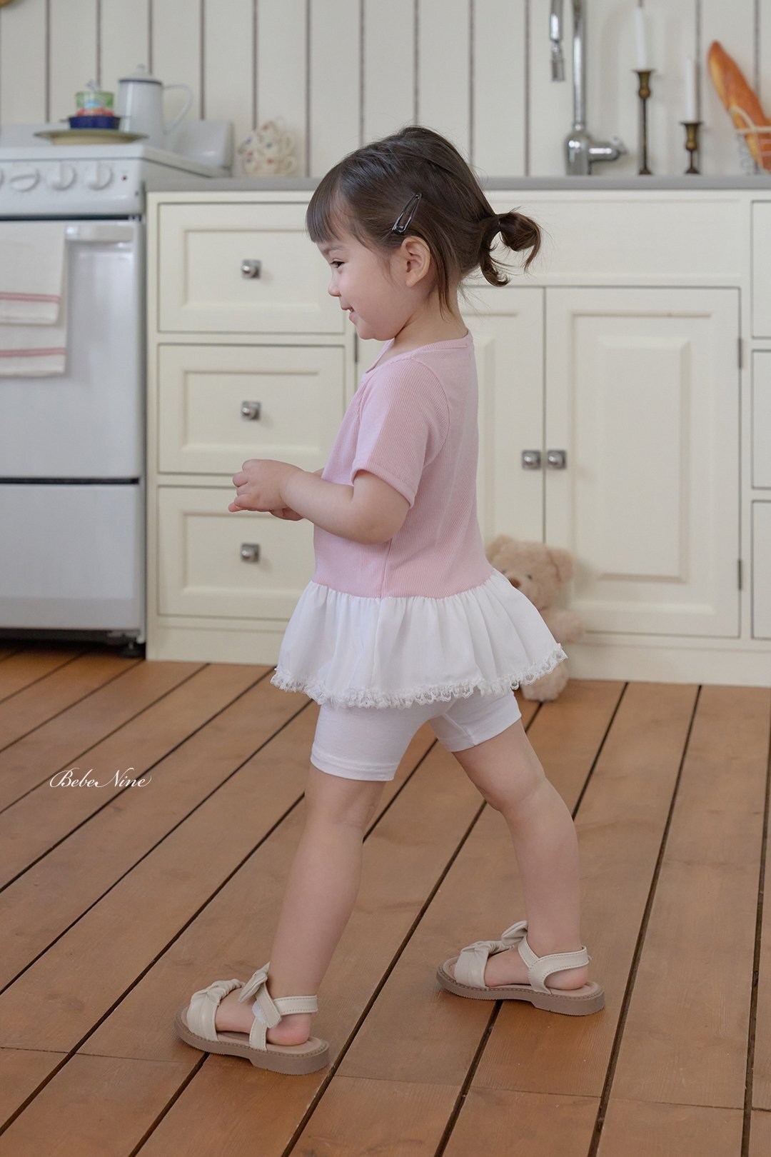 image_6DB4F79E-AEE8-499E-96B4-64AA8557945E_1774224011