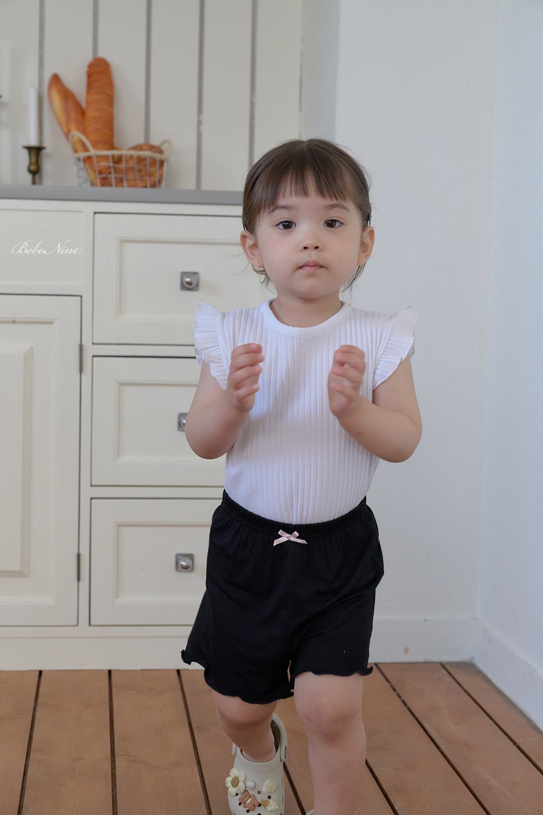 image_9AD0C530-2BF5-4456-BF29-E7733C383C1B_1774229459