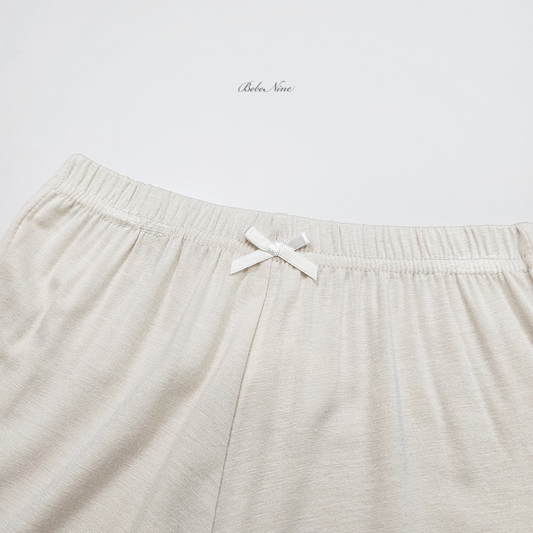 image_124B800B-BA5C-4FE4-9402-2AB4DF4BCA1B_1774229459