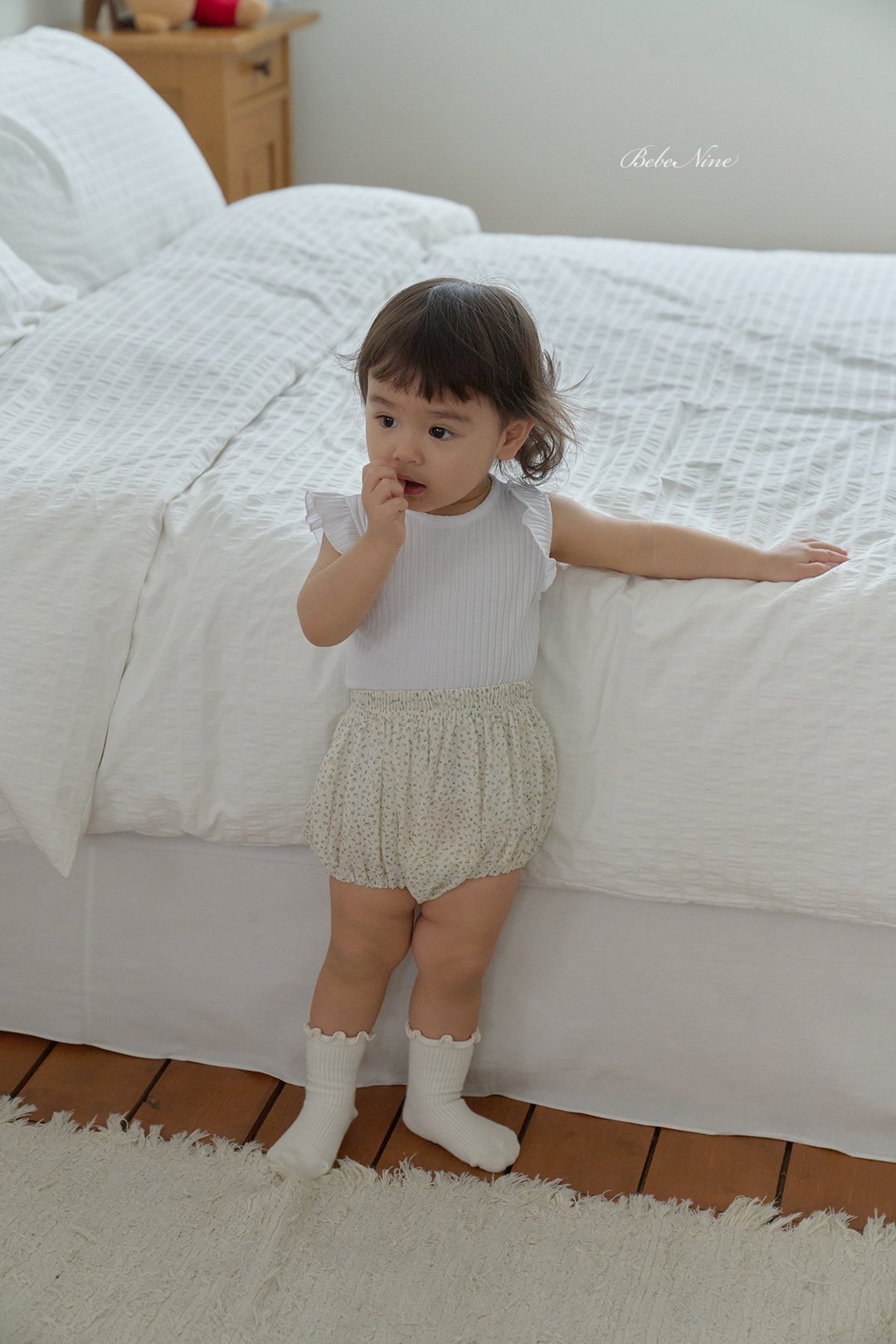 image_1113DD2D-538C-4D07-AE59-8DDD7F2B5290_1774229609