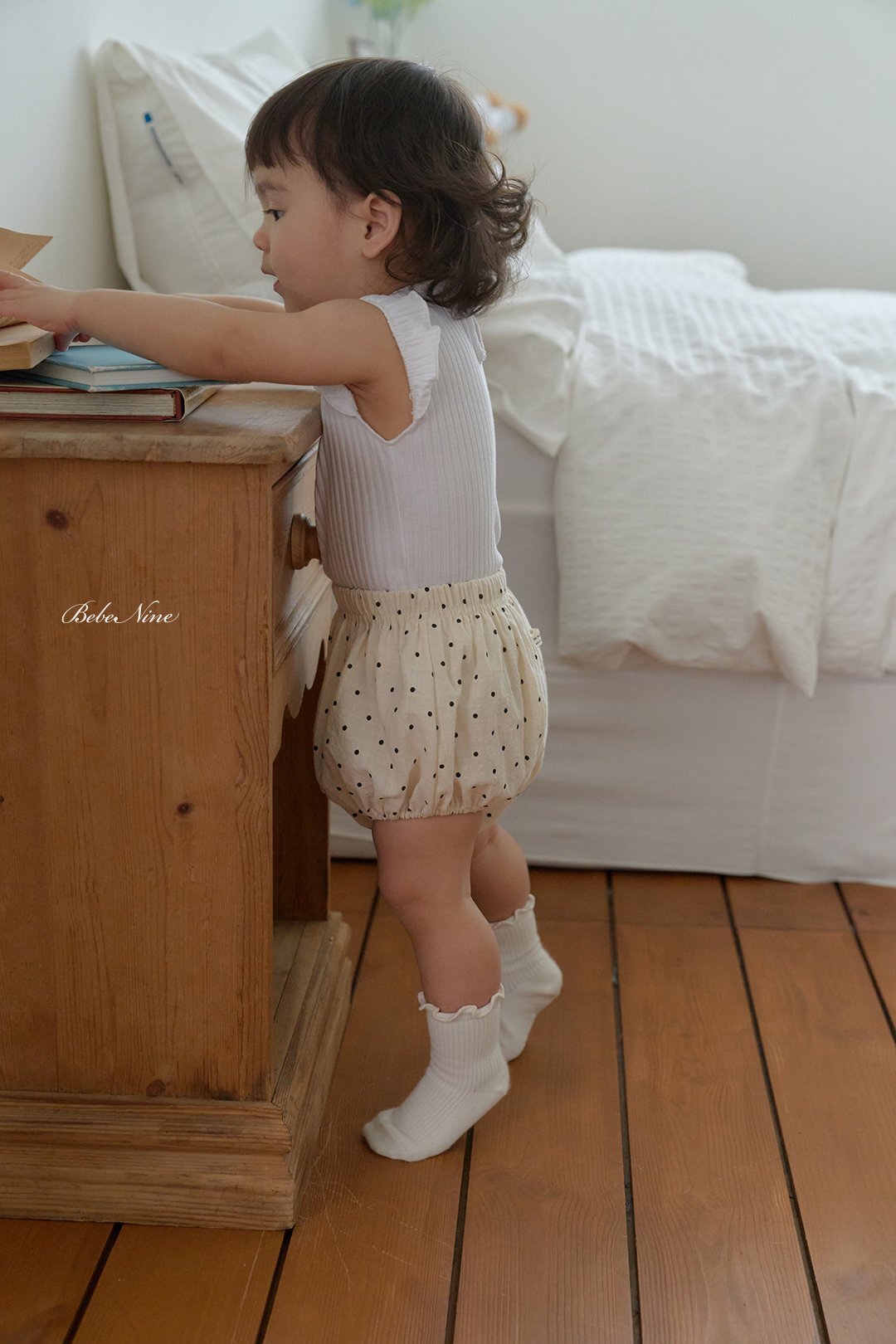 image_EE2032C4-A398-4D7D-BB30-EBBAF08F9C9F_1774229609