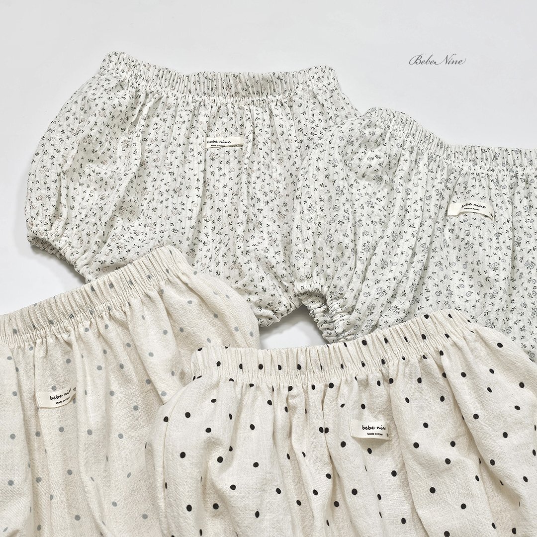 image_684EE00D-2AA5-4E02-BE47-5ECD5403A093_1774229609