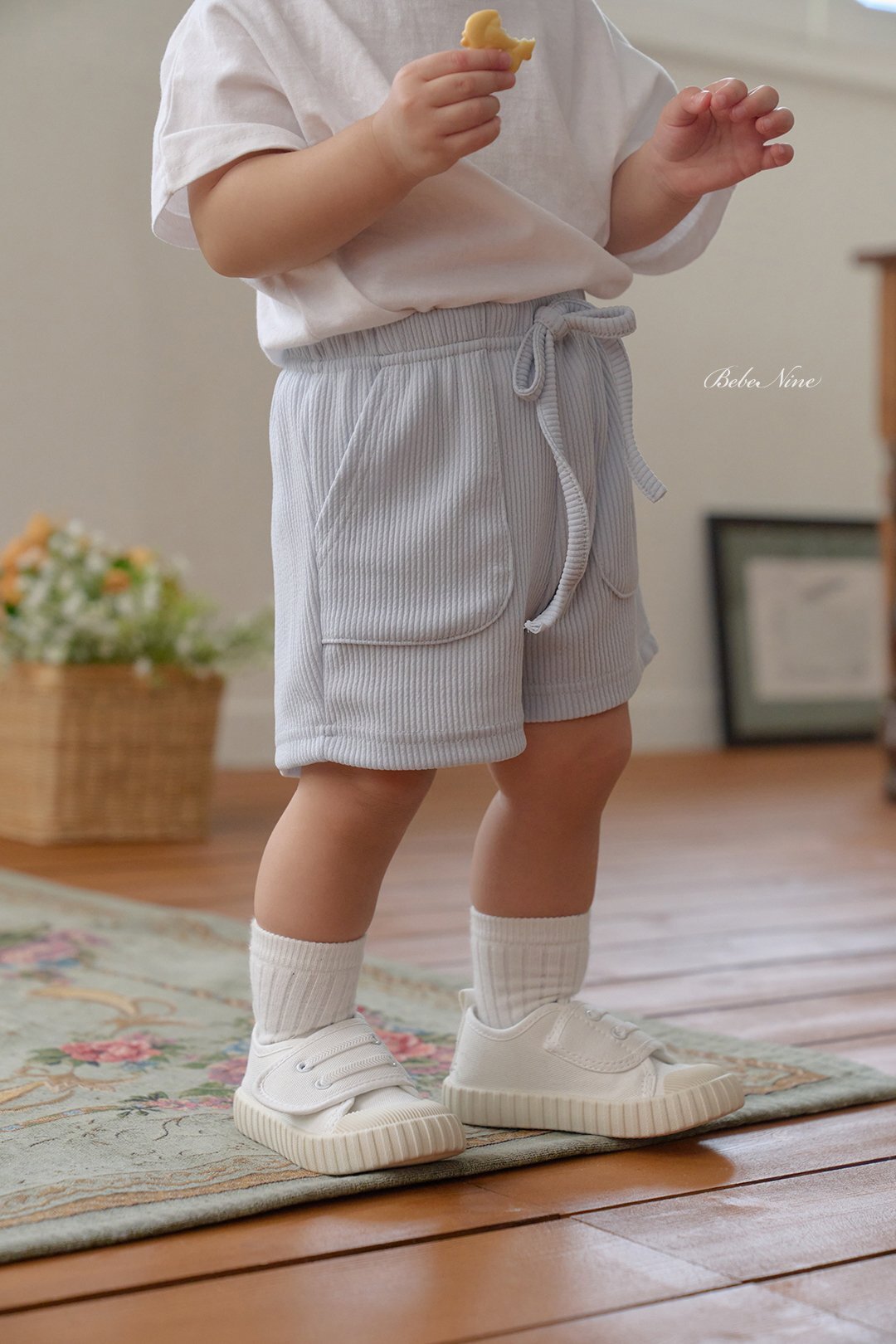 image_3AA082C3-7131-4EE7-8D7A-14C2057BCCDB_1774229832