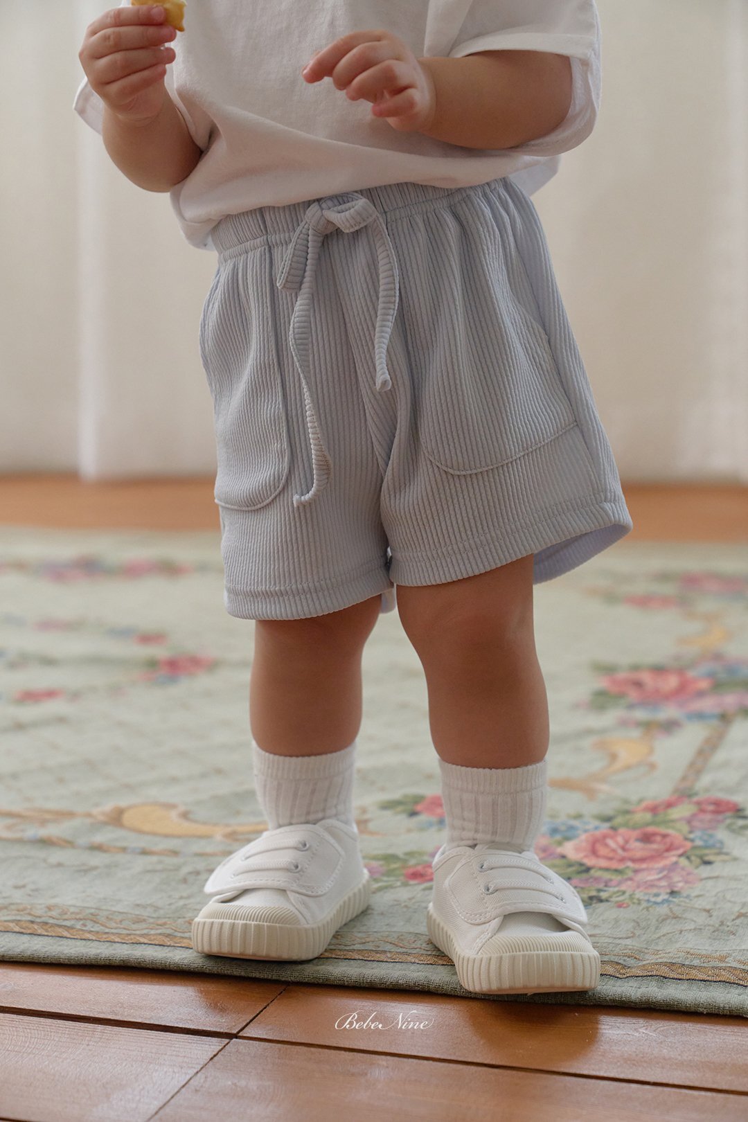 image_98DA1325-53CB-45A7-B770-07890B114886_1774229832