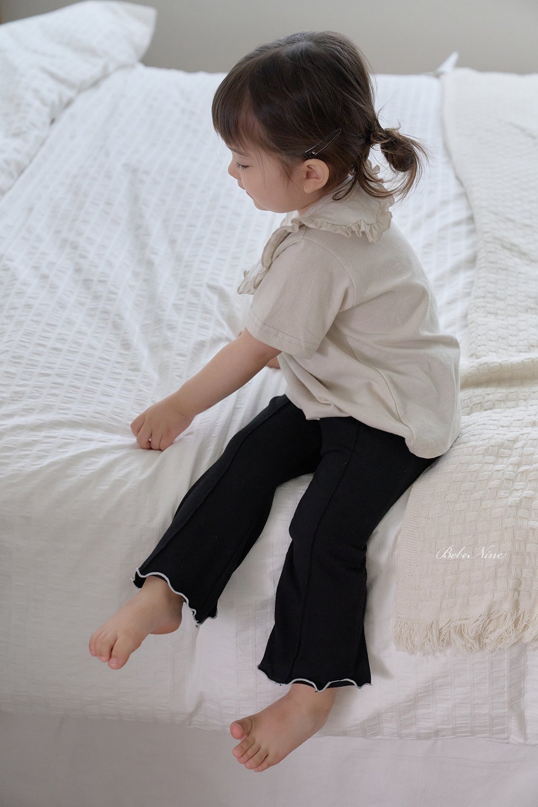 image_7F1654E3-0827-43B0-9C8A-F91AD3D9EAB4_1774230329