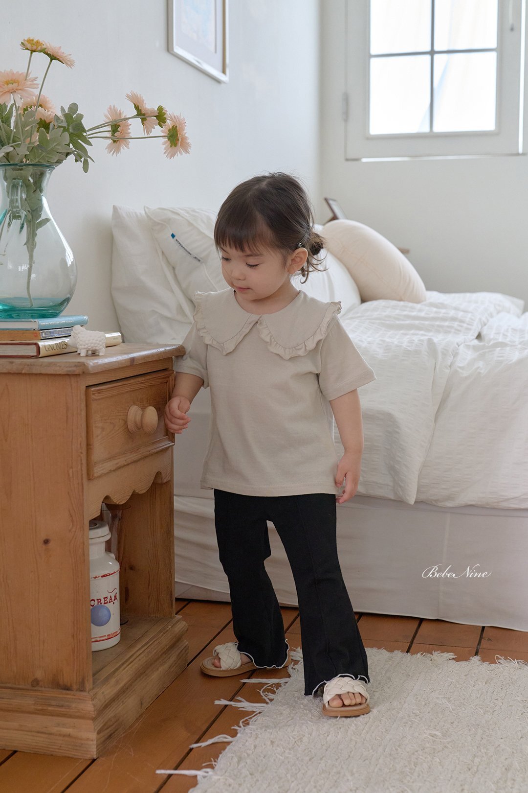 image_BA4E7420-31AC-4092-8F04-98F500450CAC_1774230329