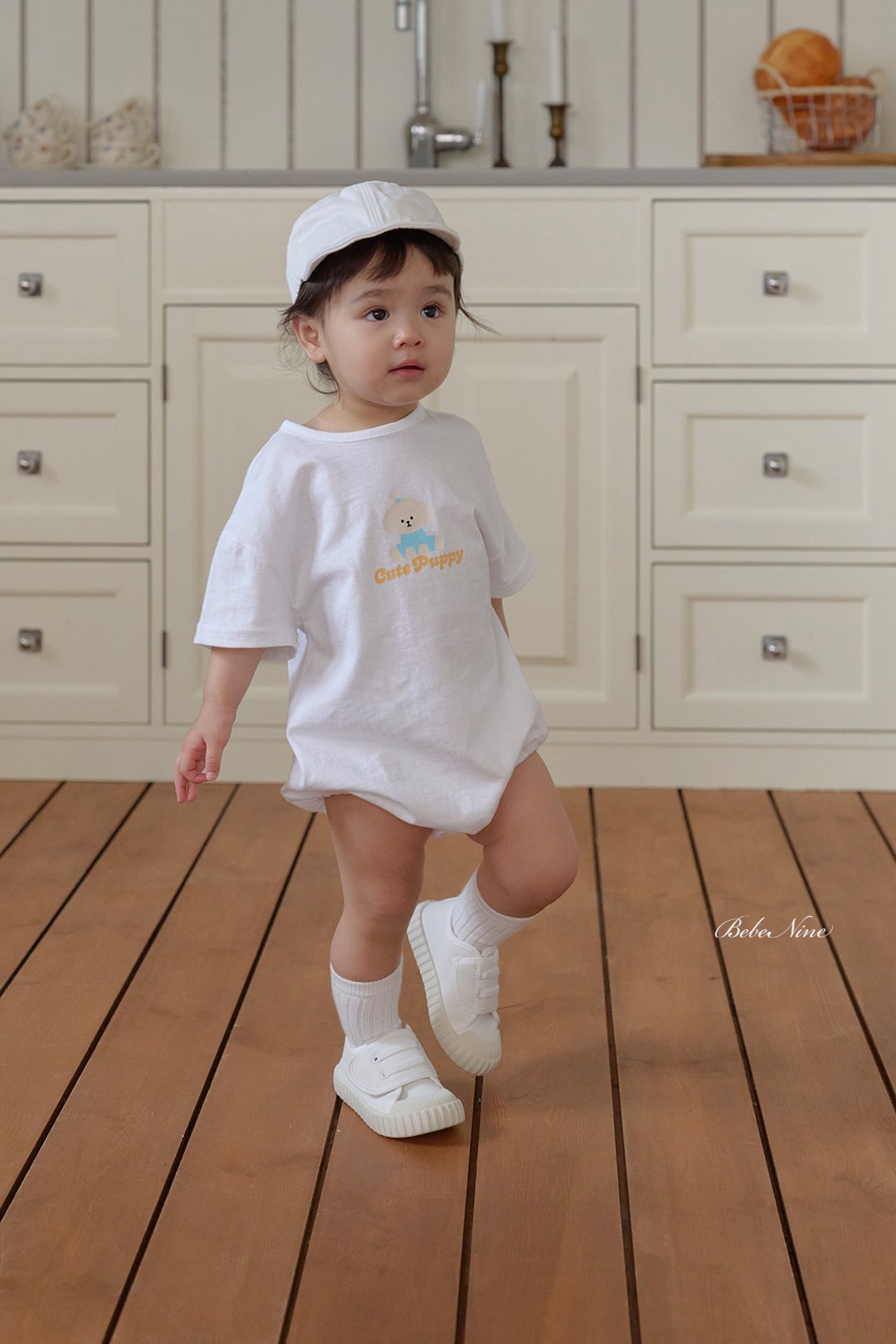 image_EDA2A931-7898-42A4-BCDE-919349D72AED_1774231111