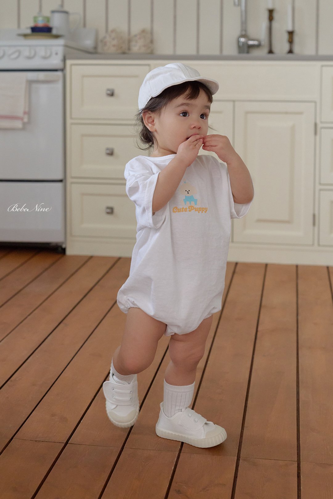 image_09DBD1D9-EF7A-41E3-AA39-2C4BAA1CF6DF_1774231111