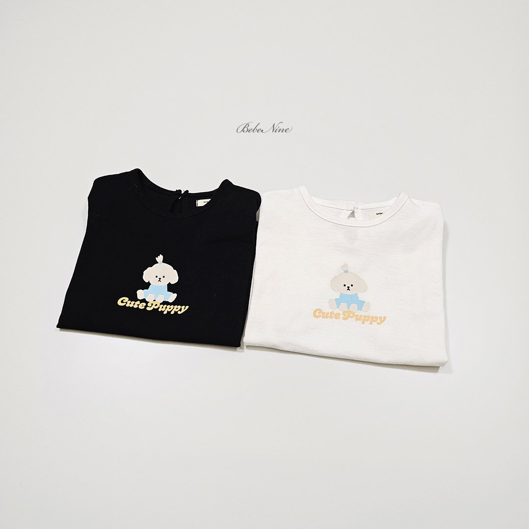 image_7B6A2AA5-E896-48ED-8304-F1CC9E4E10CD_1774231111