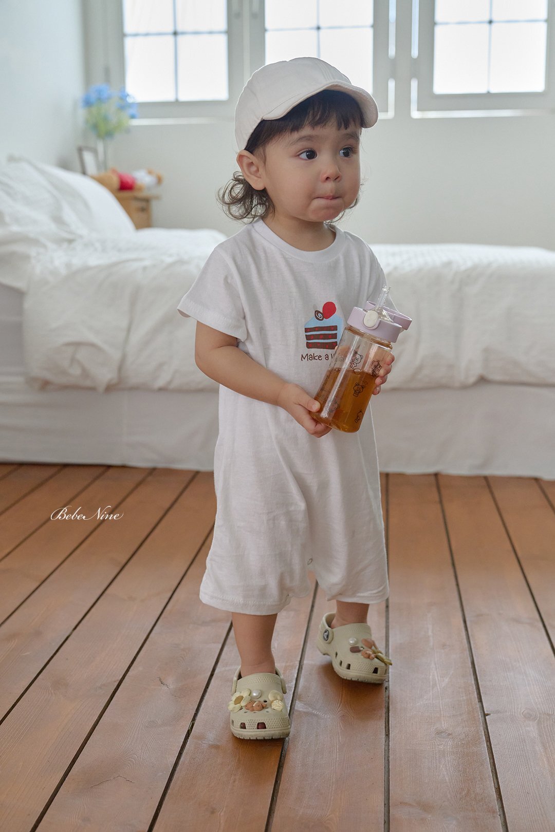 image_AB2CC464-4403-4876-A525-E03FAAE68BA4_1774231285