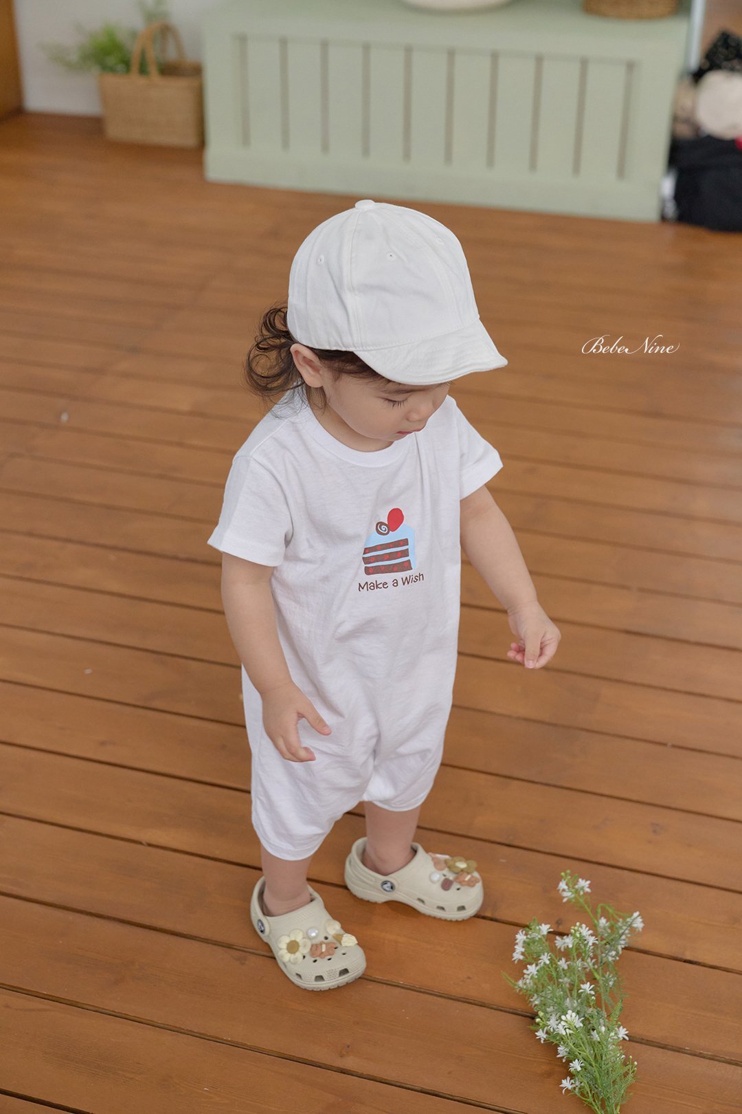 image_3100B2EA-4450-4FEE-83B5-455E448BE554_1774231285