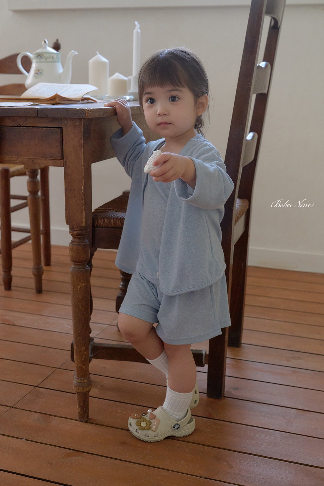 image_BB442E1D-B1CE-448D-954B-BD617D93D874_1774233876