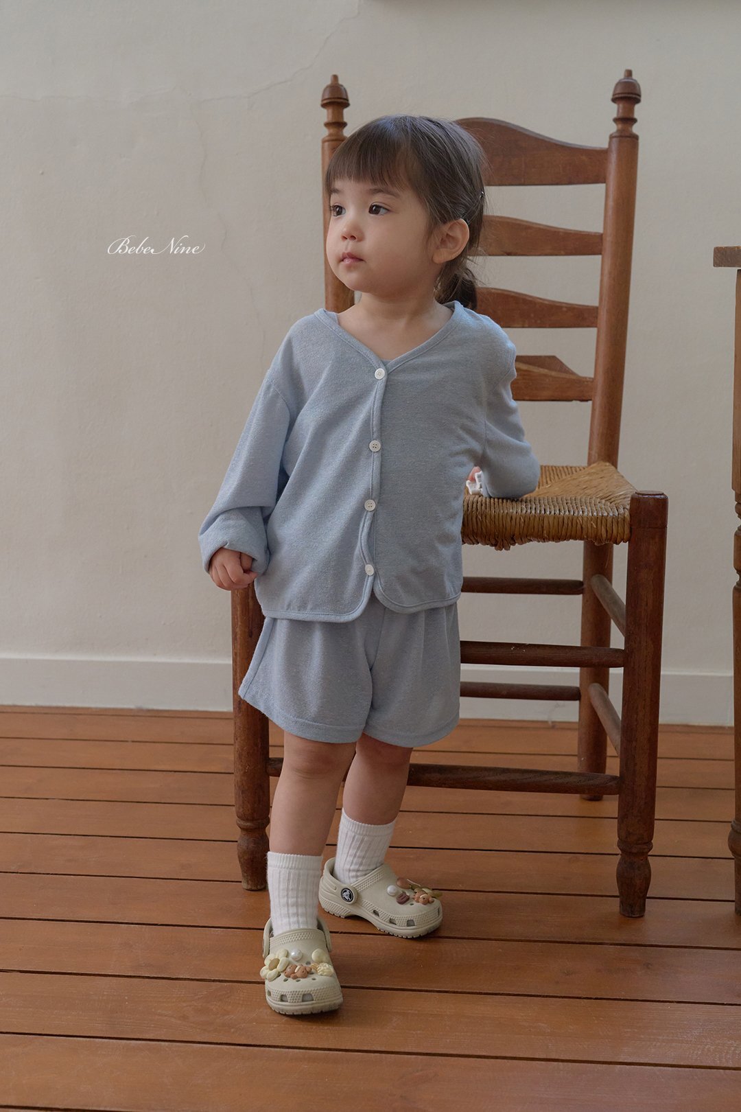 image_37AC91B9-851A-445C-80CD-24D4B8647479_1774233876