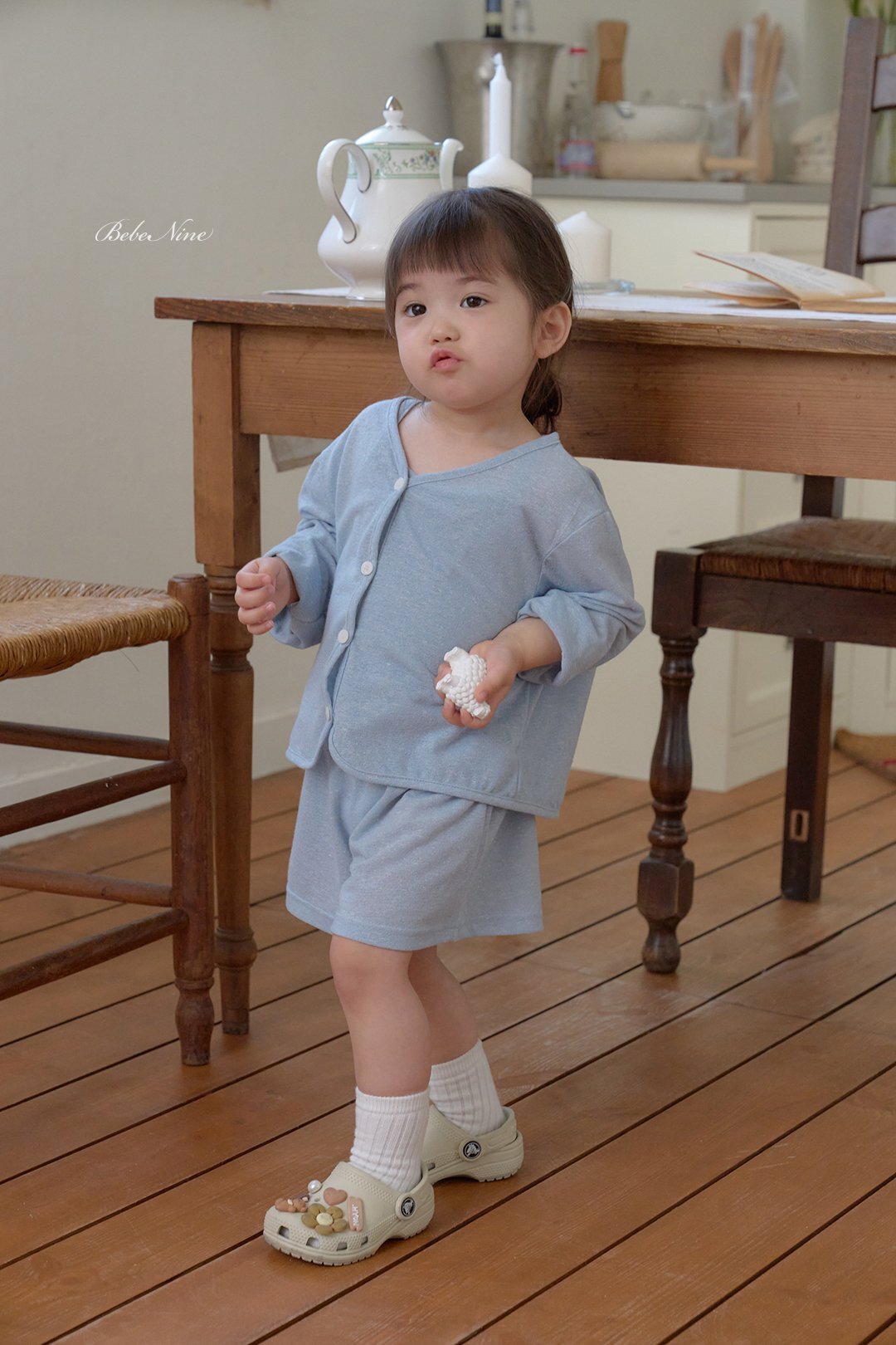 image_76CDB3E5-2B74-42AE-A2FA-6ECA52E51164_1774233876