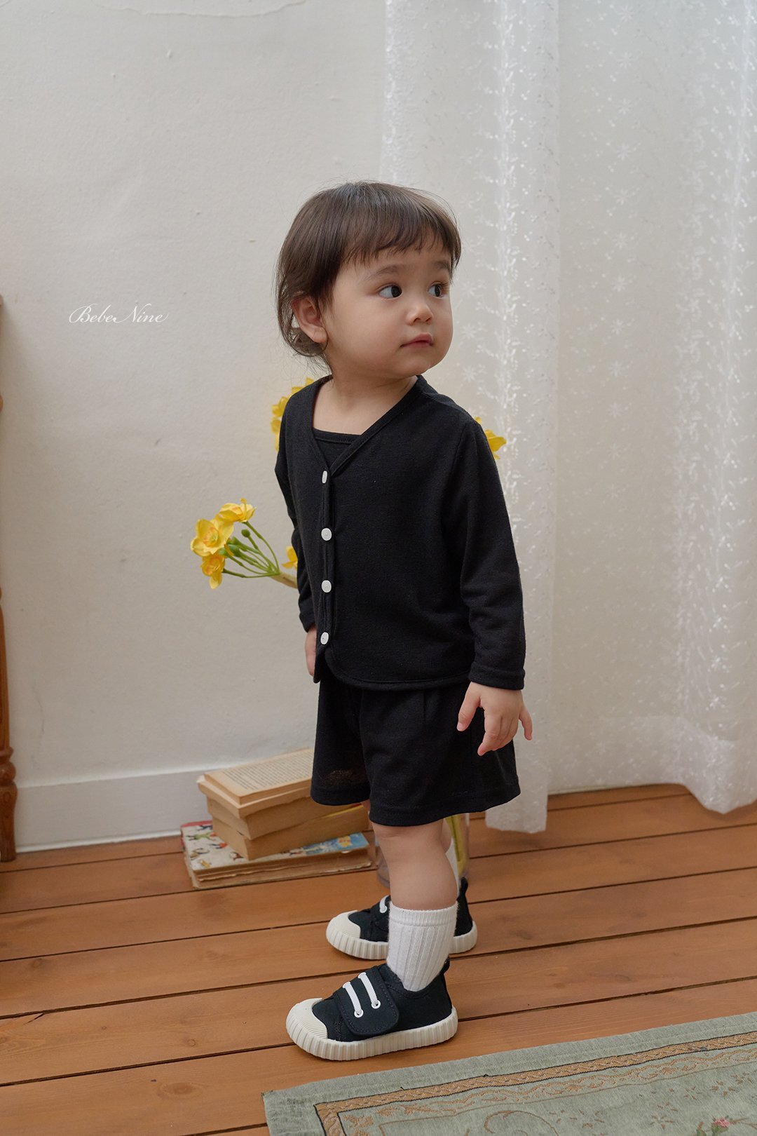 image_974CD814-F90F-4658-A4BE-FD8A7F685E2D_1774233876