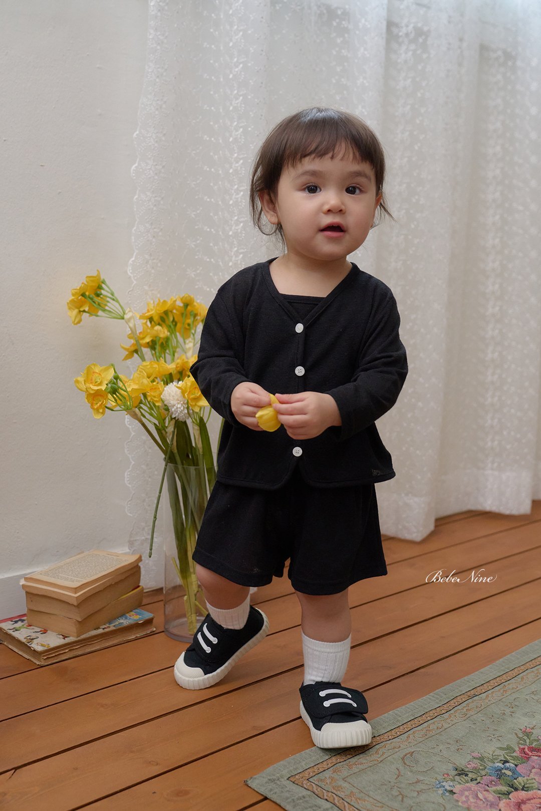 image_54F8330A-184C-488E-89CC-5AE9D63DD165_1774233876