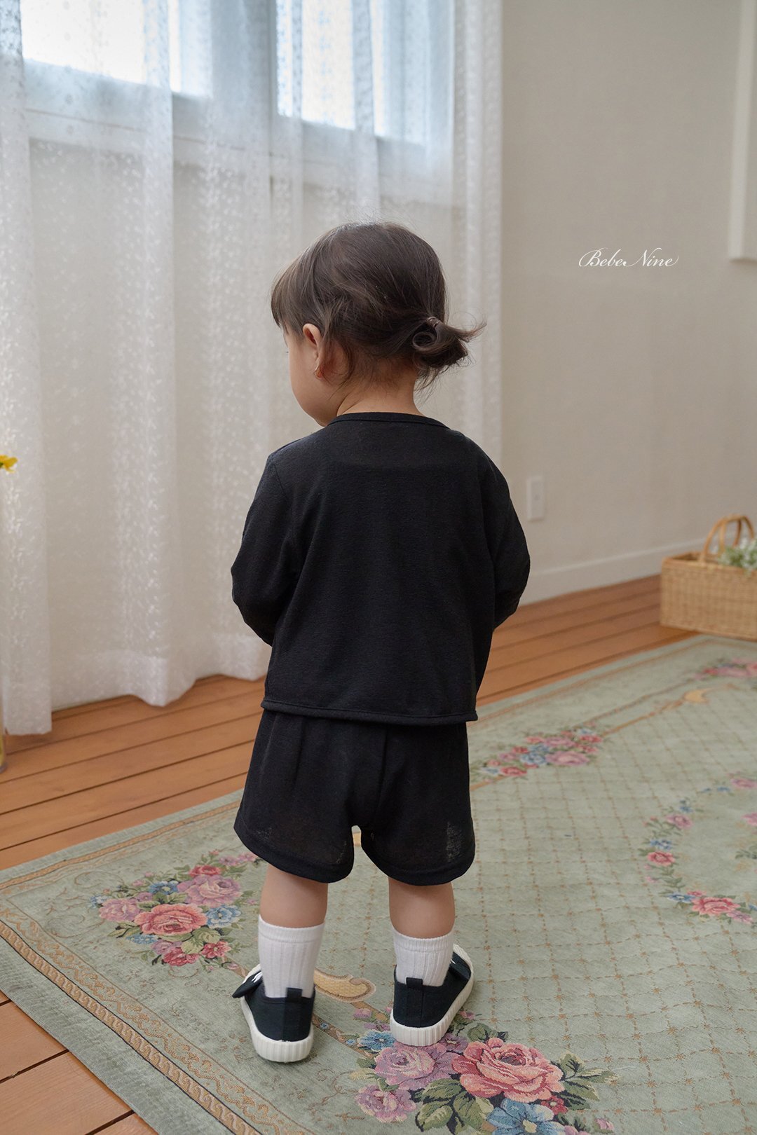 image_172021AD-6534-42D2-ABB7-386ED90A787B_1774233876