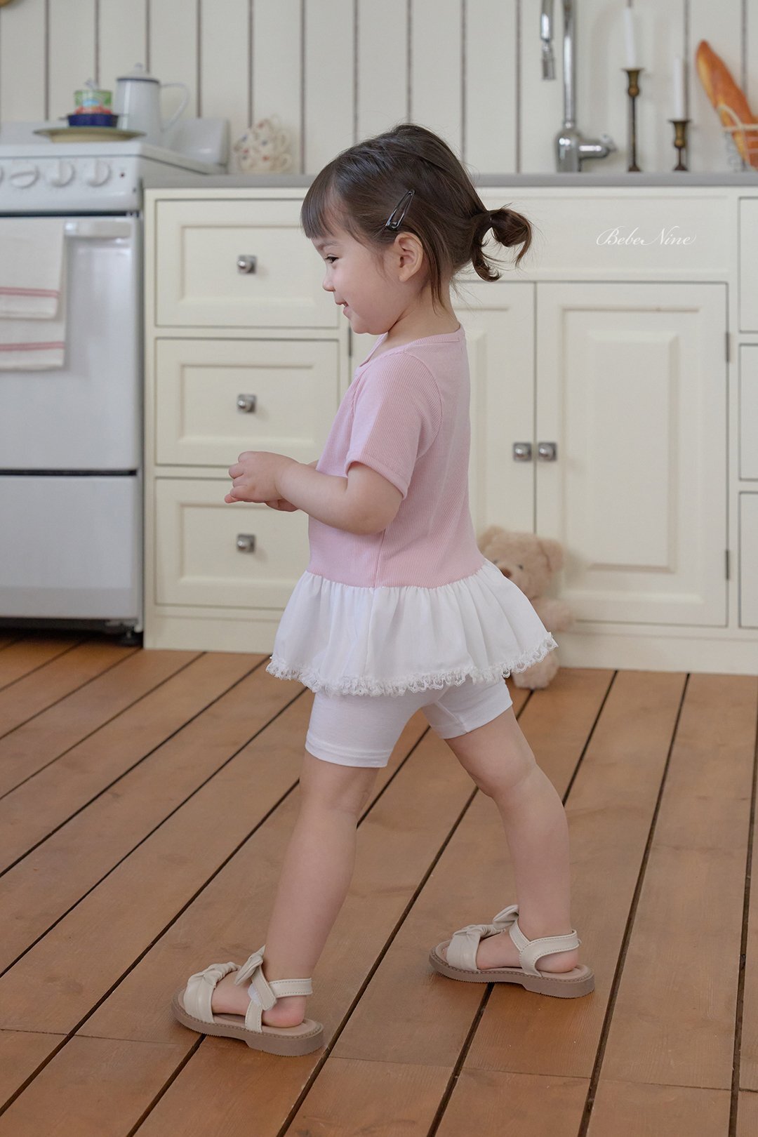 image_B8390CAE-C797-4456-9056-BEC3BCA6D4A1_1774236727